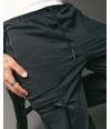 Pantalon-Hombre-Rush-Negro-30