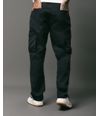 Pantalon-Hombre-Rush-Negro-30