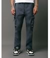 Pantalon-Hombre-Rush-Gris-Oscuro-30