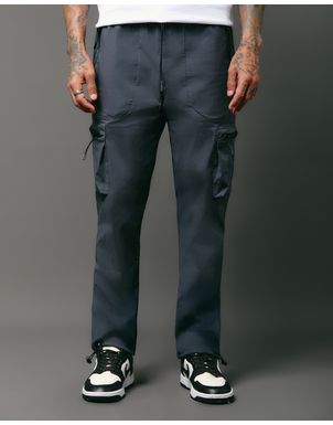 Pantalon-Hombre-Rush-Gris-Oscuro-30