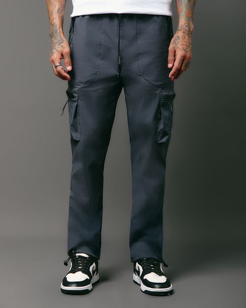 Pantalon-Hombre-Rush-Gris-Oscuro-30