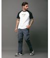 Pantalon-Hombre-Rush-Gris-Oscuro-30