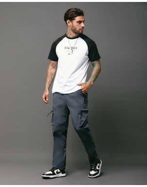 Pantalon-Hombre-Rush-Gris-Oscuro-30