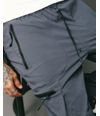Pantalon-Hombre-Rush-Gris-Oscuro-30