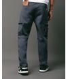 Pantalon-Hombre-Rush-Gris-Oscuro-30