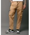 Pantalon-Hombre-Rush-Camel-30