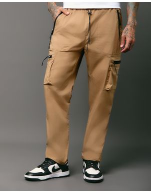 Pantalon-Hombre-Rush-Camel-30