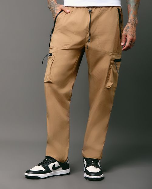 Pantalon-Hombre-Rush-Camel-30