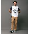 Pantalon-Hombre-Rush-Camel-30