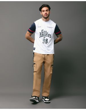Pantalon-Hombre-Rush-Camel-30