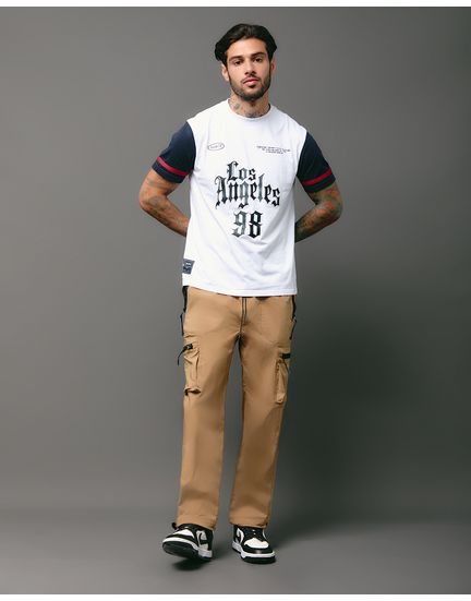 Pantalon-Hombre-Rush-Camel-30