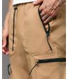 Pantalon-Hombre-Rush-Camel-30