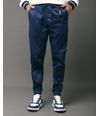 Jogger-Hombre-Marco-Azul-Pageant-30