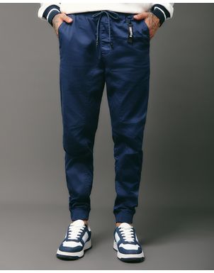 Jogger-Hombre-Marco-Azul-Pageant-30