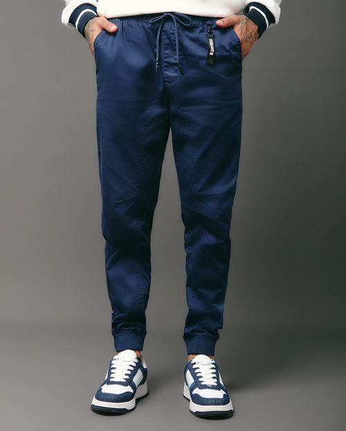 Jogger-Hombre-Marco-Azul-Pageant-30