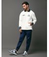 Jogger-Hombre-Marco-Azul-Pageant-30