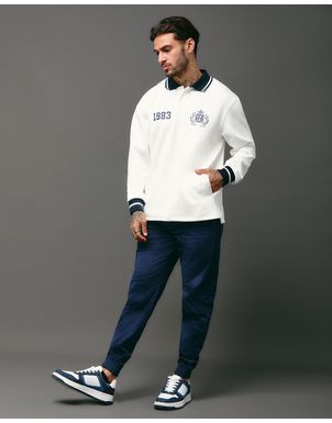 Jogger-Hombre-Marco-Azul-Pageant-30