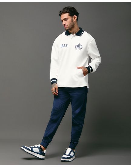 Jogger-Hombre-Marco-Azul-Pageant-30