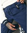 Jogger-Hombre-Marco-Azul-Pageant-30