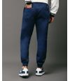 Jogger-Hombre-Marco-Azul-Pageant-30