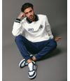 Jogger-Hombre-Marco-Azul-Pageant-30
