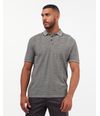 Polo-Cuello-Camisa-Hombre-Araan-Gris-Castor-M