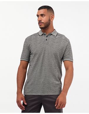 Polo-Cuello-Camisa-Hombre-Araan-Gris-Castor-M