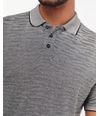 Polo-Cuello-Camisa-Hombre-Araan-Gris-Castor-M