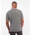 Polo-Cuello-Camisa-Hombre-Araan-Gris-Castor-M
