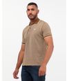 Polo-Cuello-Camisa-Hombre-Kaih-Verde-Ivy-M