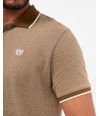 Polo-Cuello-Camisa-Hombre-Kaih-Verde-Ivy-M