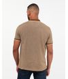 Polo-Cuello-Camisa-Hombre-Kaih-Verde-Ivy-M