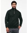 Polera-Hombre-Mayson-Negro-M
