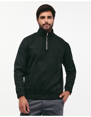 Polera-Hombre-Mayson-Negro-M