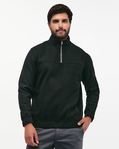 Polera-Hombre-Mayson-Negro-M