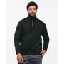 Polera-Hombre-Mayson-Negro-M
