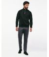 Polera-Hombre-Mayson-Negro-M