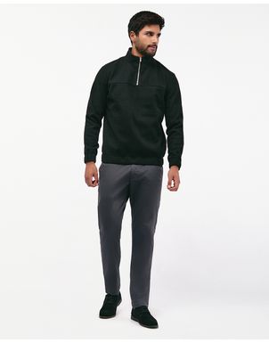 Polera-Hombre-Mayson-Negro-M