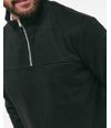 Polera-Hombre-Mayson-Negro-M