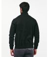 Polera-Hombre-Mayson-Negro-M
