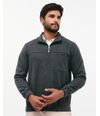 Polera-Hombre-Mayson-Charcoal-M