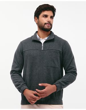 Polera-Hombre-Mayson-Charcoal-M