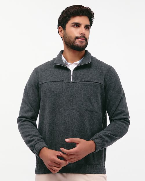 Polera-Hombre-Mayson-Charcoal-M