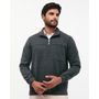 Polera-Hombre-Mayson-Charcoal-M