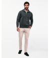 Polera-Hombre-Mayson-Charcoal-M