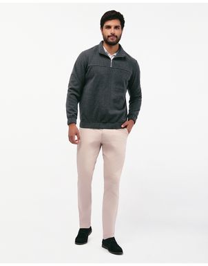 Polera-Hombre-Mayson-Charcoal-M