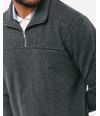 Polera-Hombre-Mayson-Charcoal-M