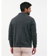 Polera-Hombre-Mayson-Charcoal-M