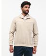Polera-Hombre-Mayson-Beige-Arena-M