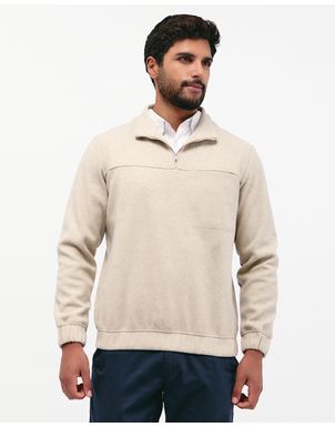 Polera-Hombre-Mayson-Beige-Arena-M